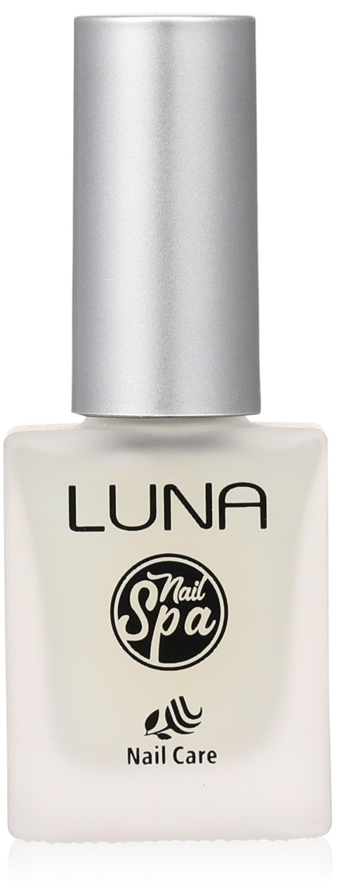 Luna Nail spa - matt top coat 10ml