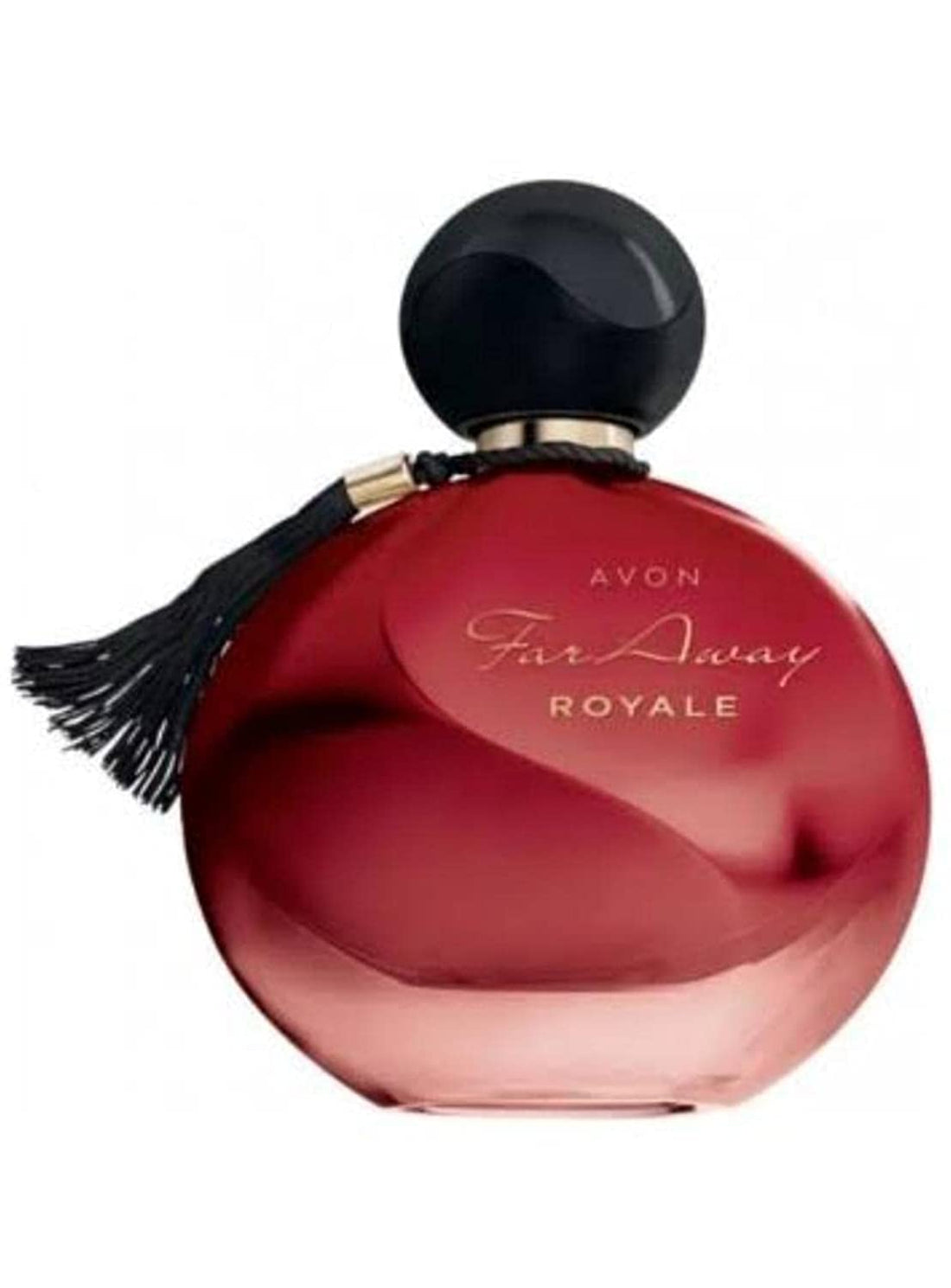Avon