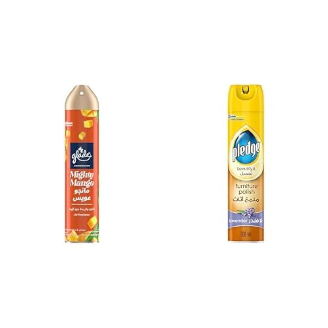 Glade