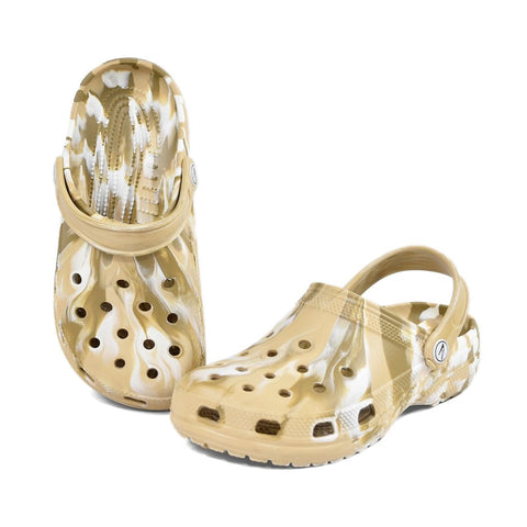 Arrow Uno MIX EVA Clog for Men
