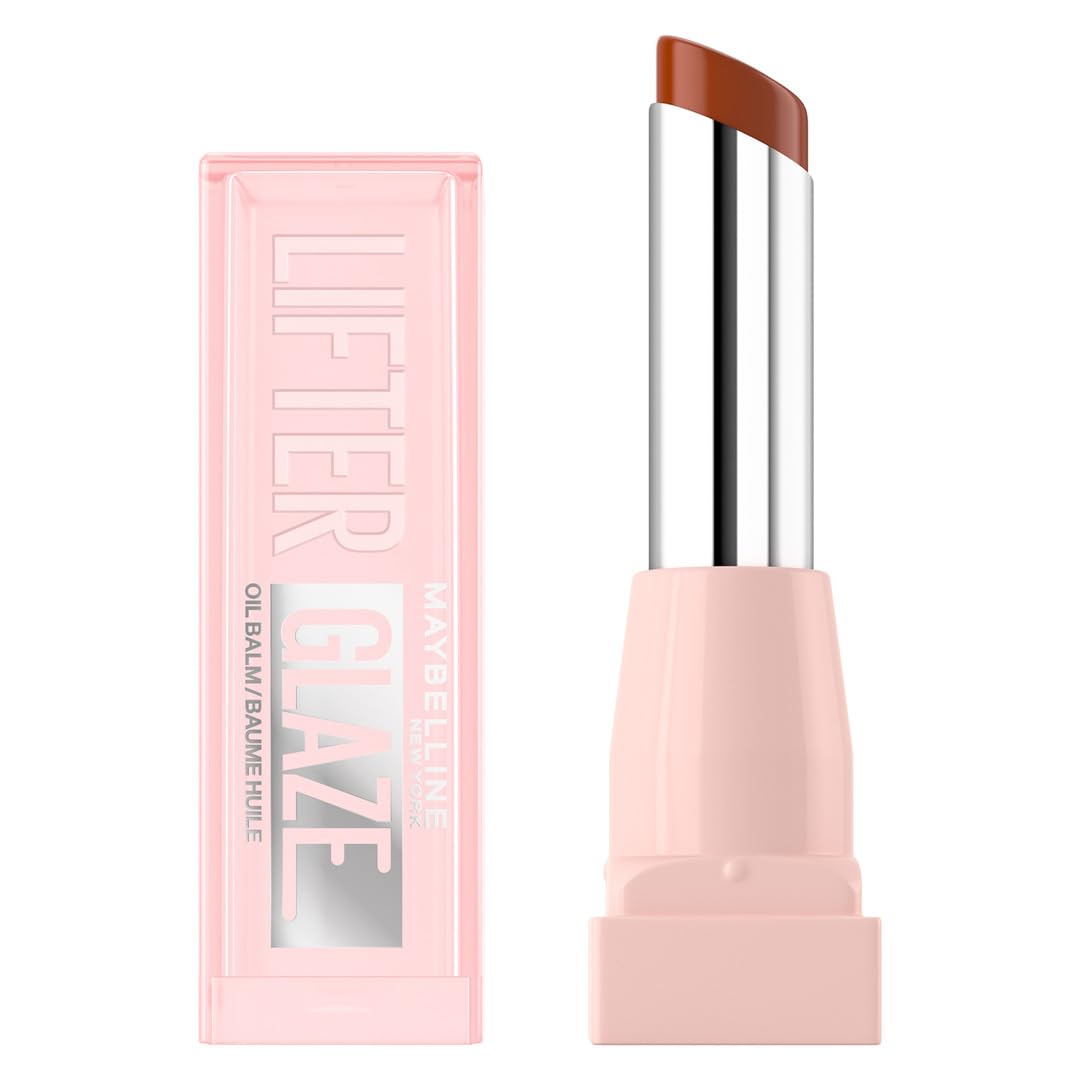 MAYBELLINE