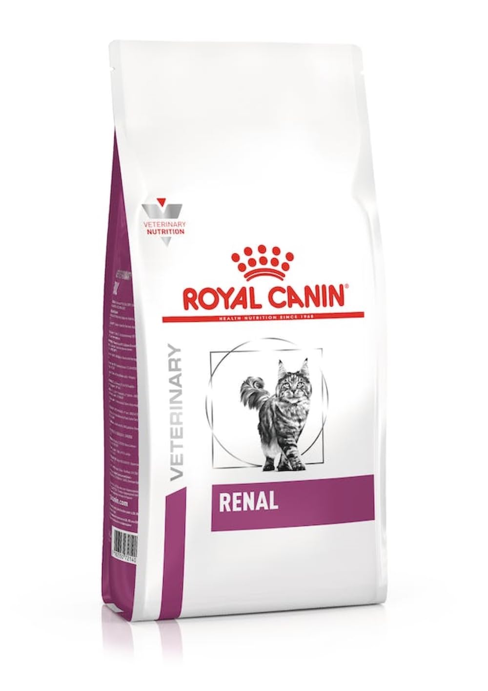 ROYAL CANIN