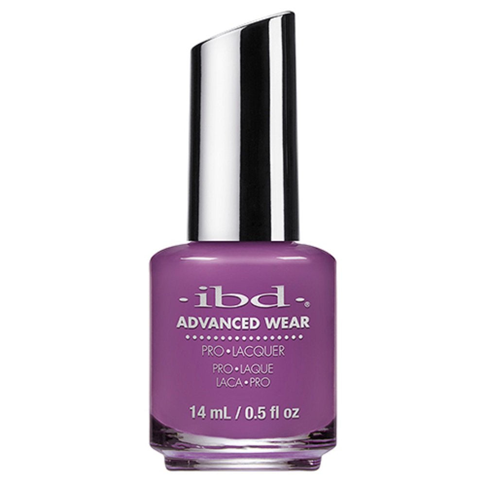 IBD