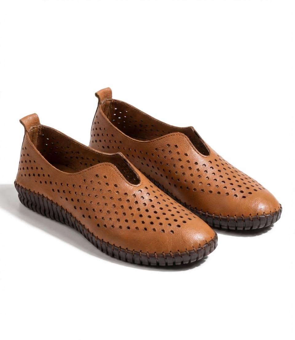 Women's Casual Medical Shoes - Comfort and Style in Every Step