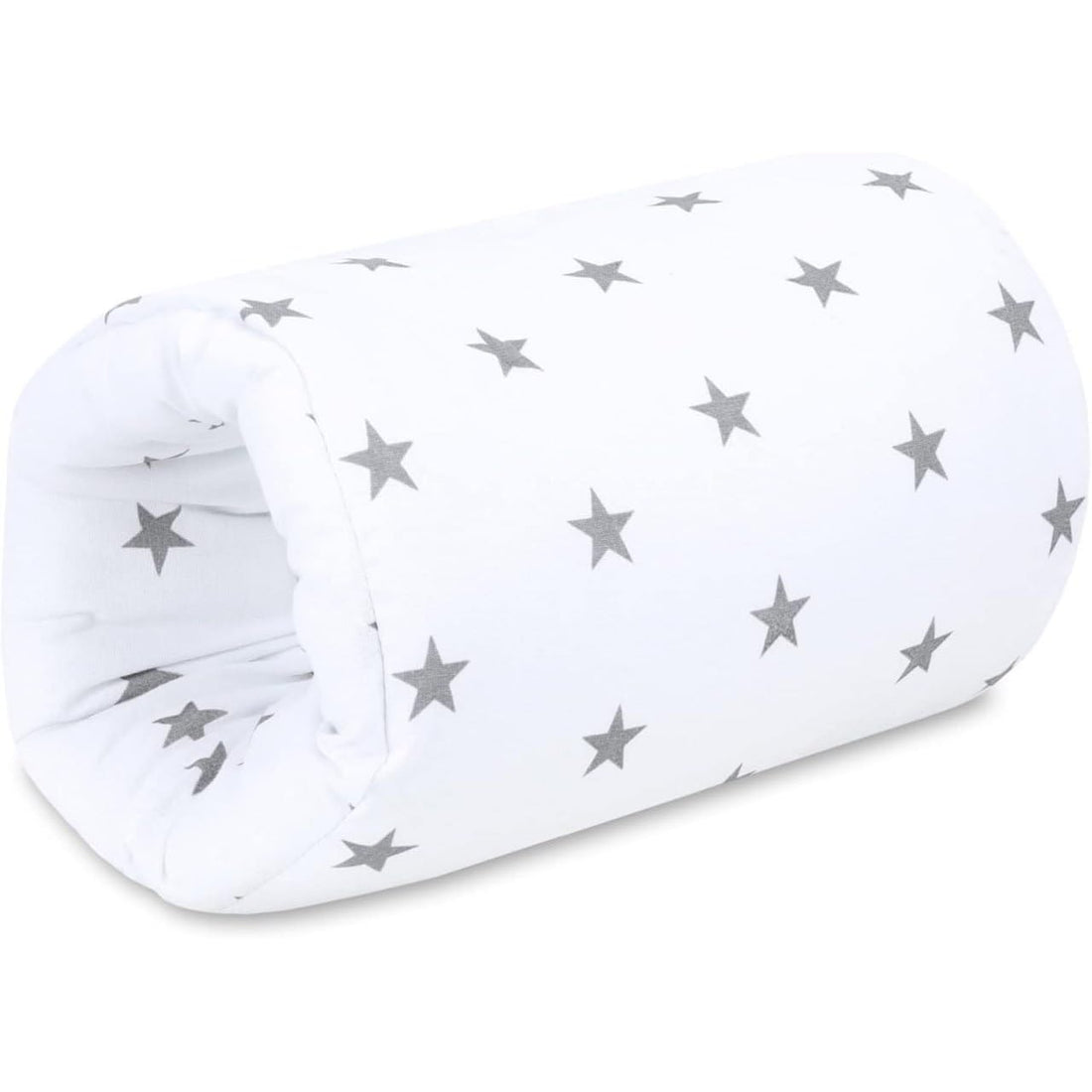 "Portable Nursing Pillow - Comfort and Wellbeing for Moms and Dads" - Generic