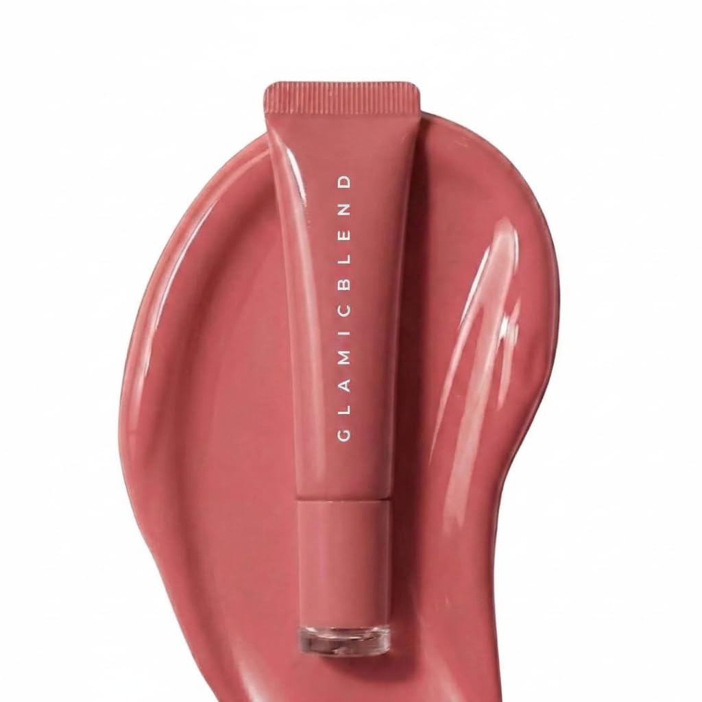 Glamicblend