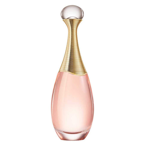 Dior J'Adore By Christian , Eau De Toilette For Women - 100ml