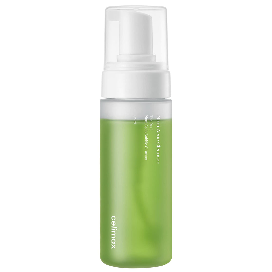CELIMAX