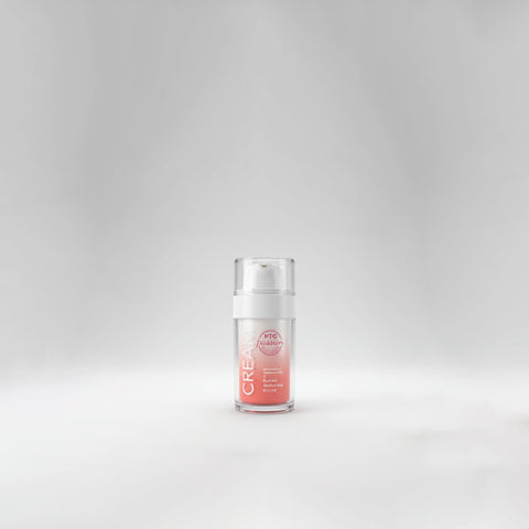 Melasma Dark Spot Lightening Cream, Moisturizing and Energizing Skin with Air Pump