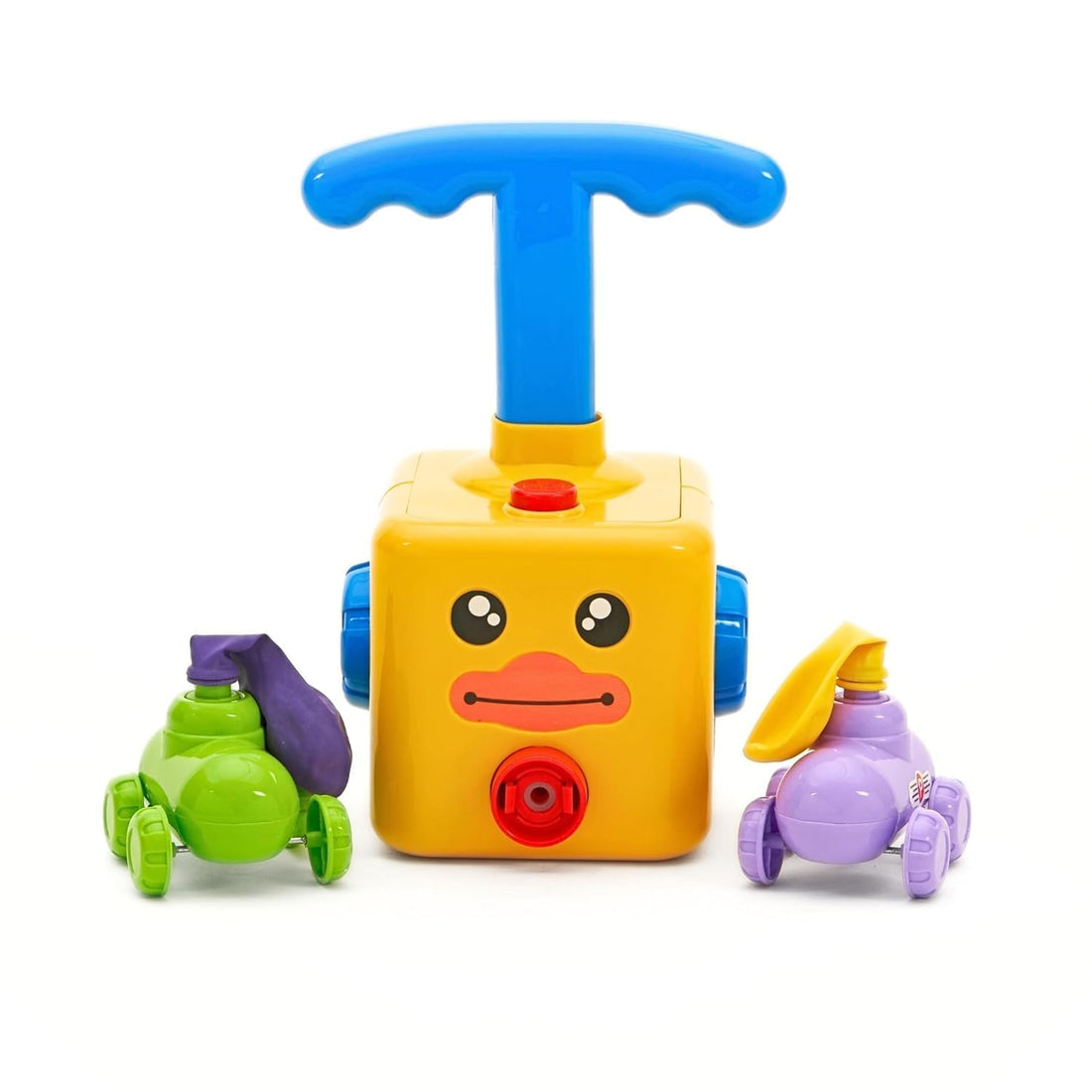 KIDSZONE