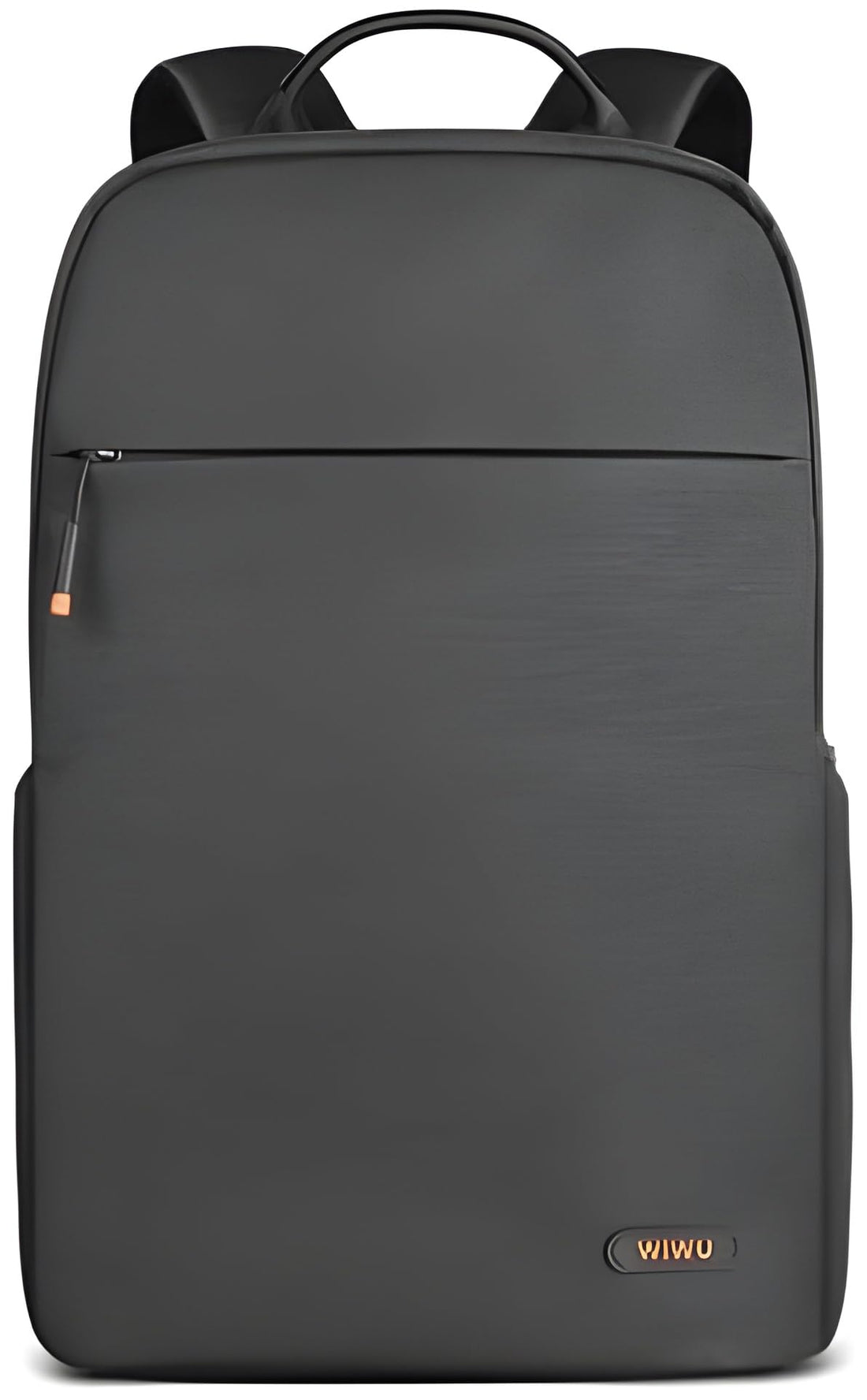 Next Store Backpack 15.6 Inch - 360° All-Inclusive Protection, Waterproof, Multi-Pocket, Non-Slip Bottom