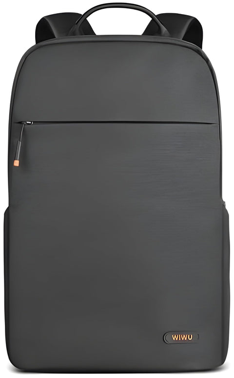 Next Store Backpack 15.6 Inch - 360° All-Inclusive Protection, Waterproof, Multi-Pocket, Non-Slip Bottom