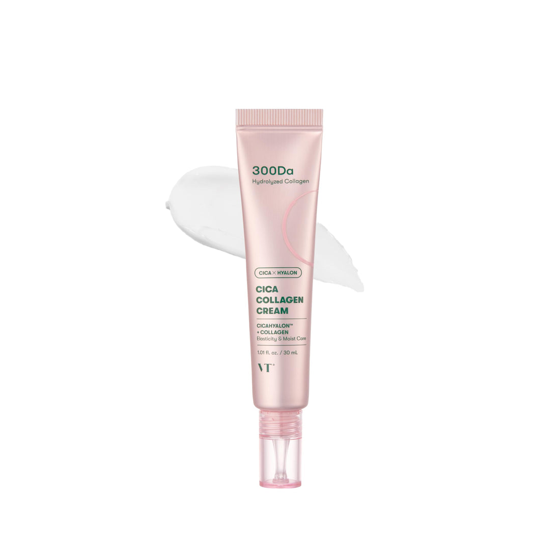 VT CICA COLLAGEN CREAM 20ml