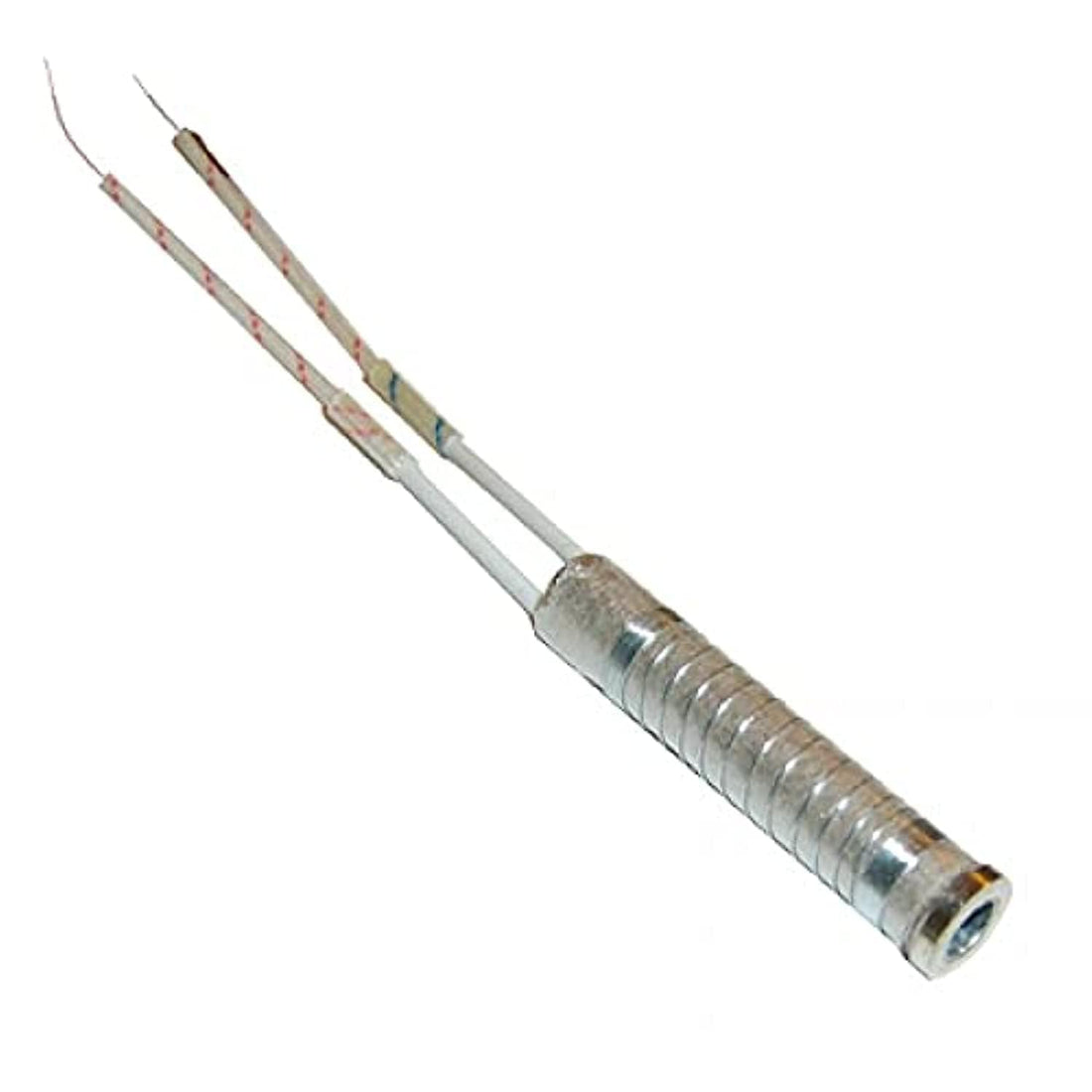 General Soldering Irons Heater - 40W