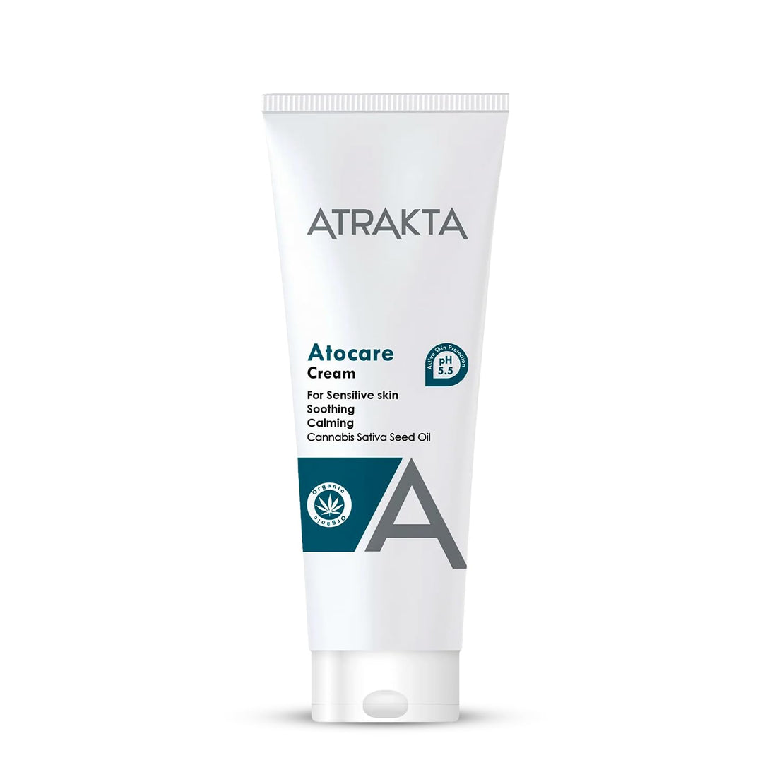 Macro Atrakta atocare cream 200 gm