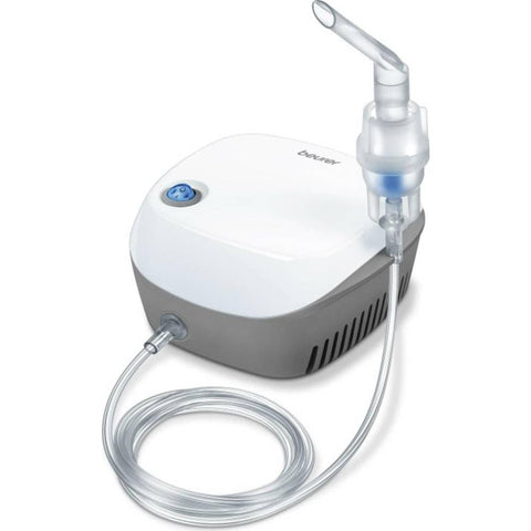 Beurer IH 18 Standby Aid