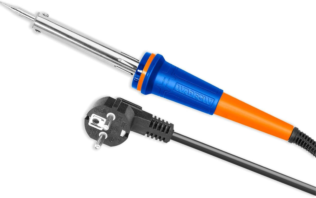WADFOW Electric Soldering Iron 60W WEL1606 220-240V