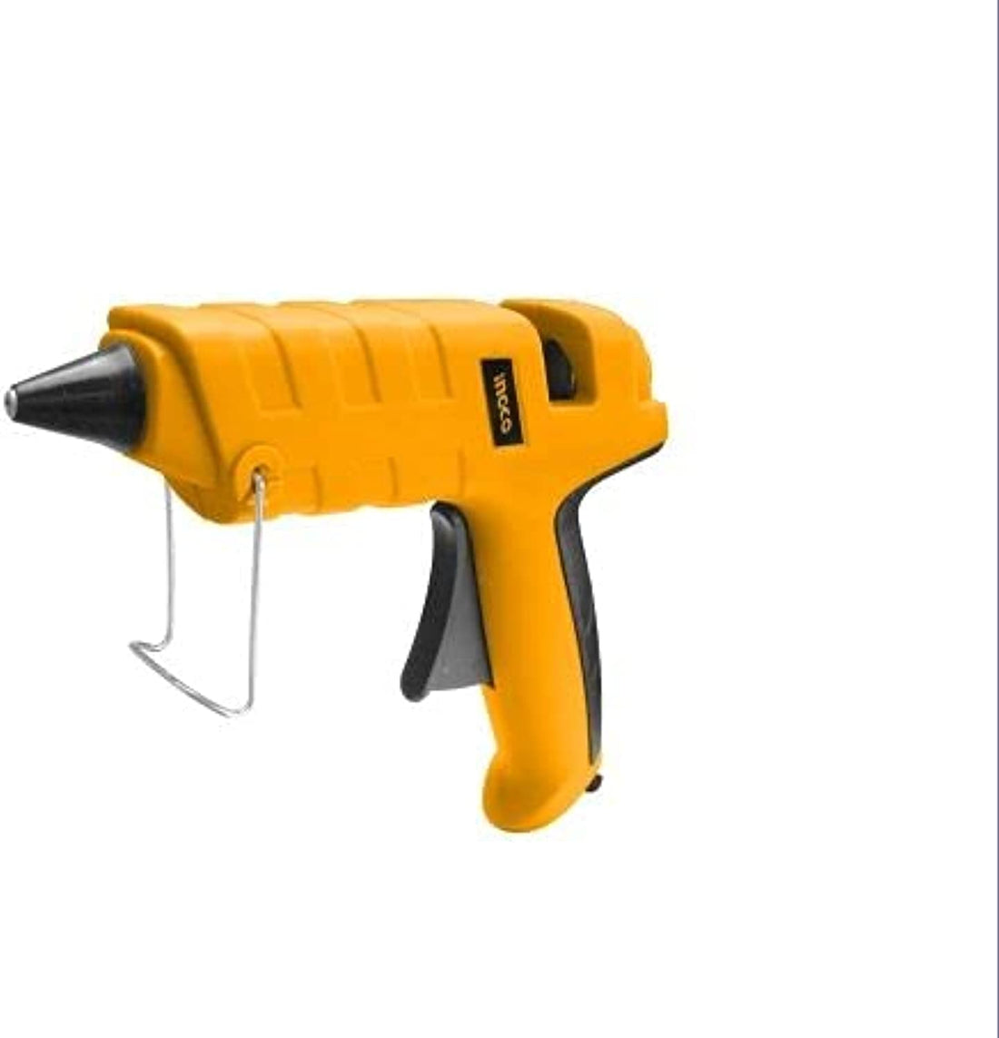 inGCO Glue Gun 100w, Multi Color, GG708