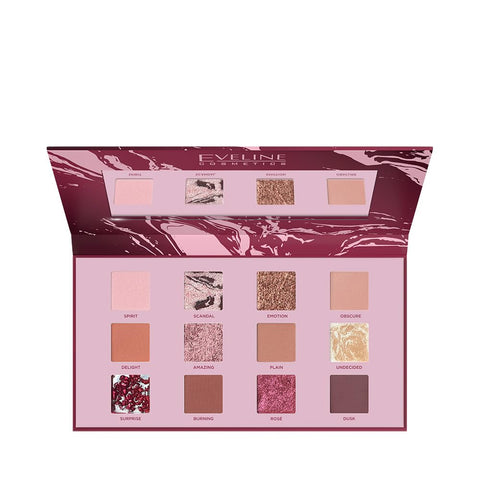 EVELINE COSMETICS