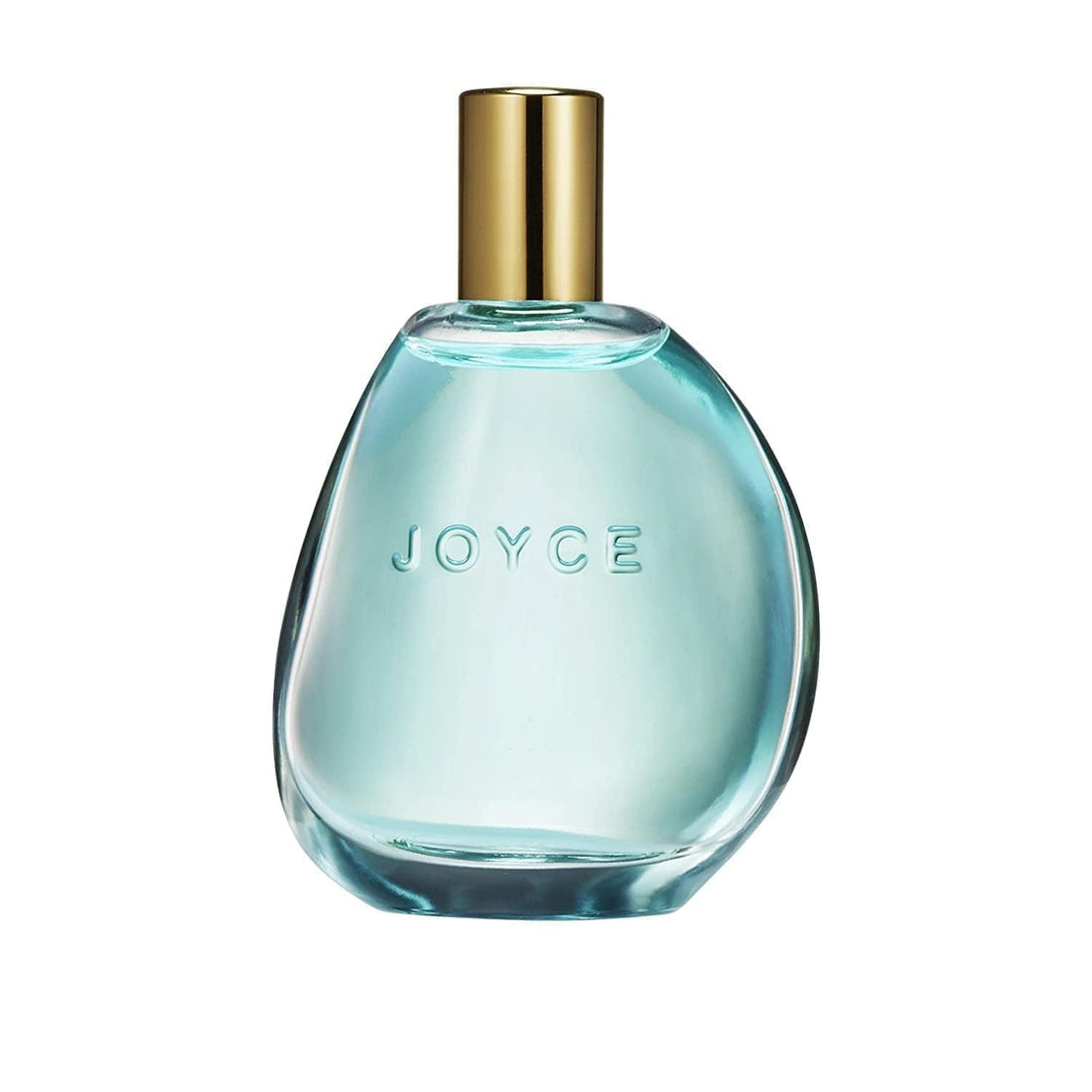Oriflame