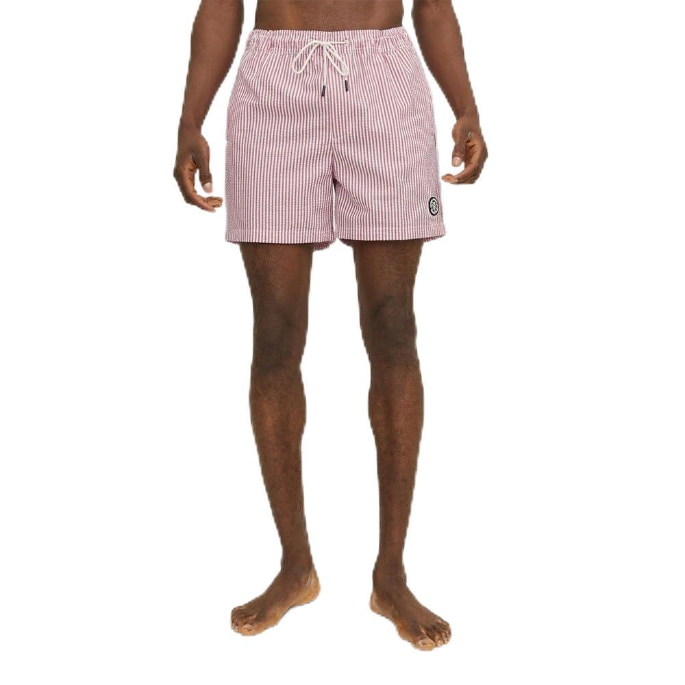 JACK & JONES
