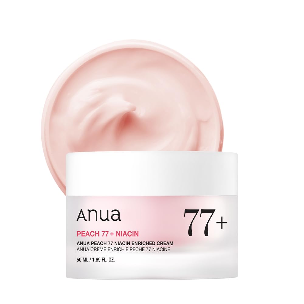 ANUA