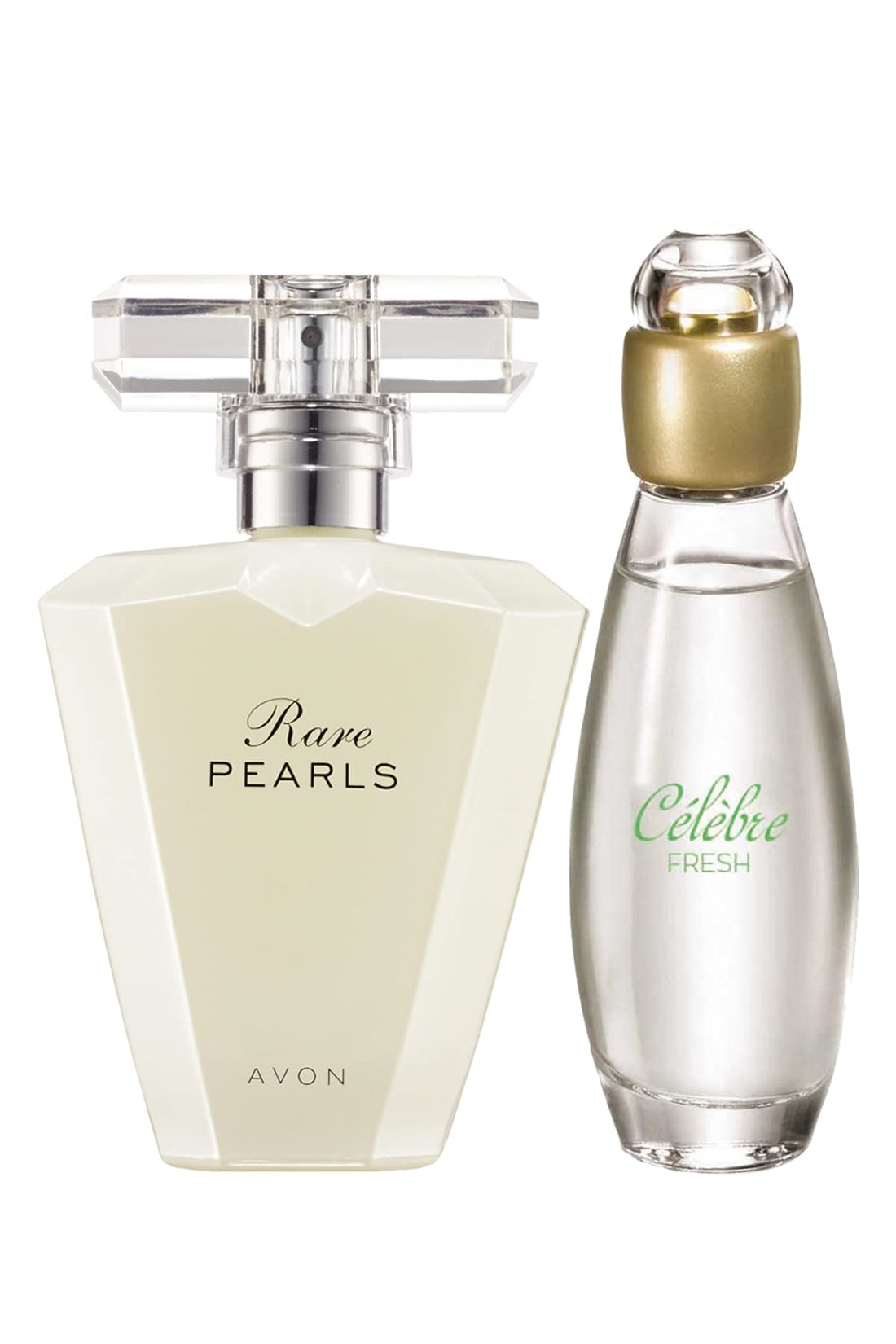 AVON
