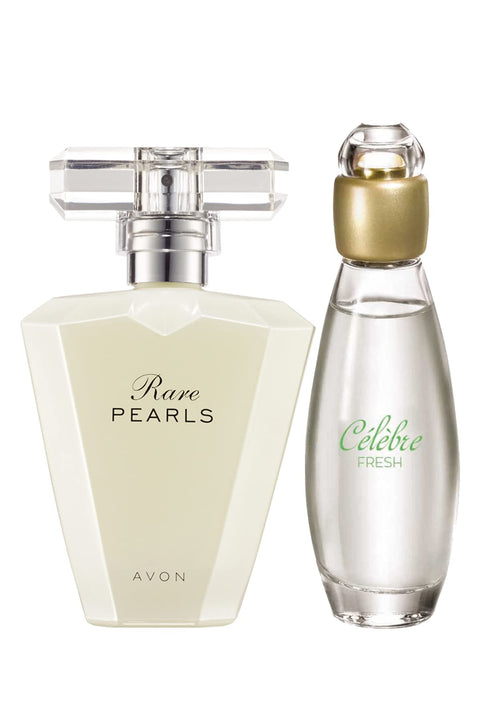 AVON