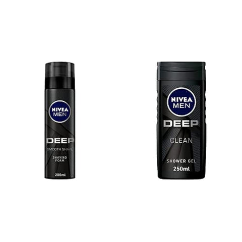 NIVEA
