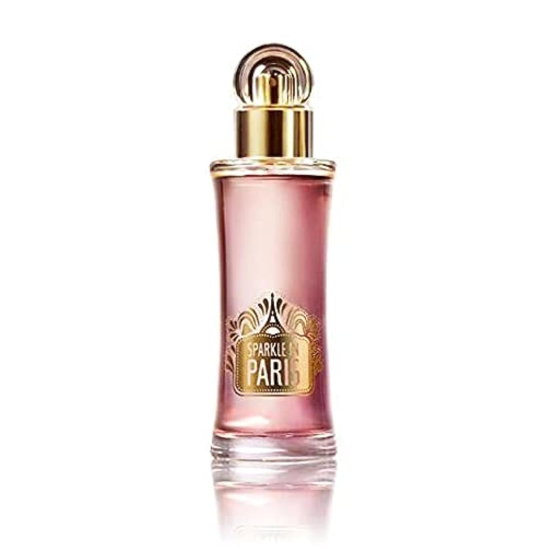 Oriflame