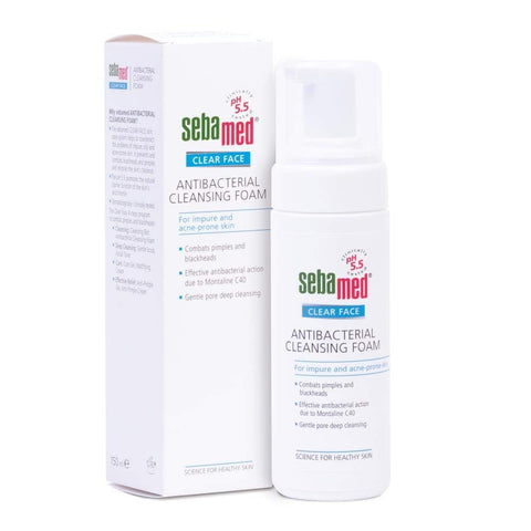 Sebamed