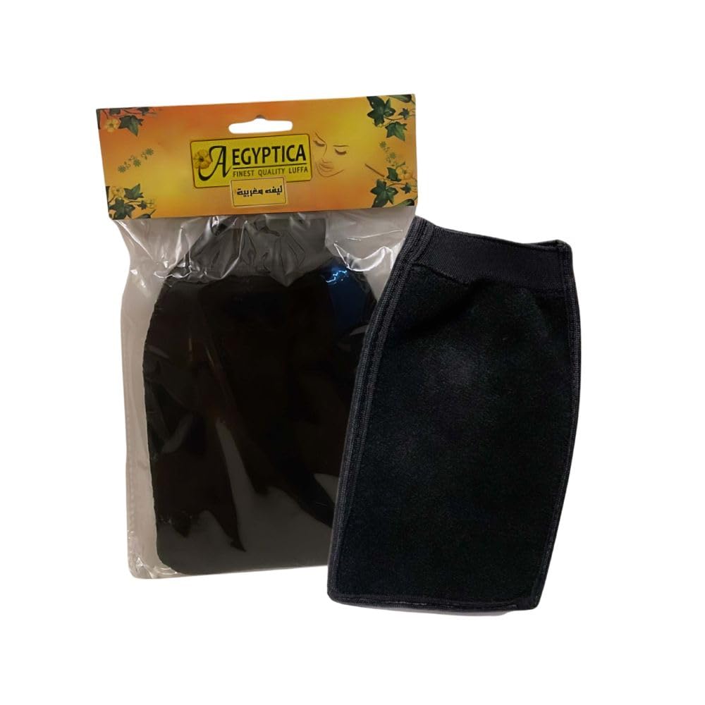 Aegyptica Moroccan loofah