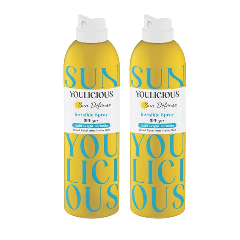 youlicious