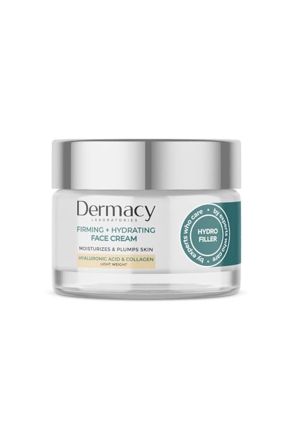 Dermacy
