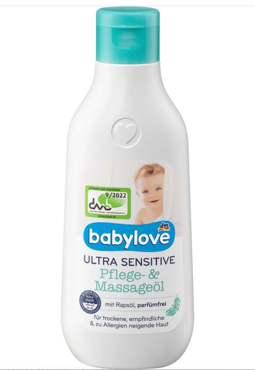 babylove