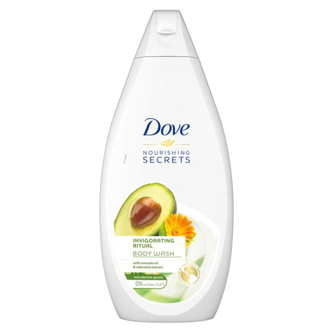 Dove