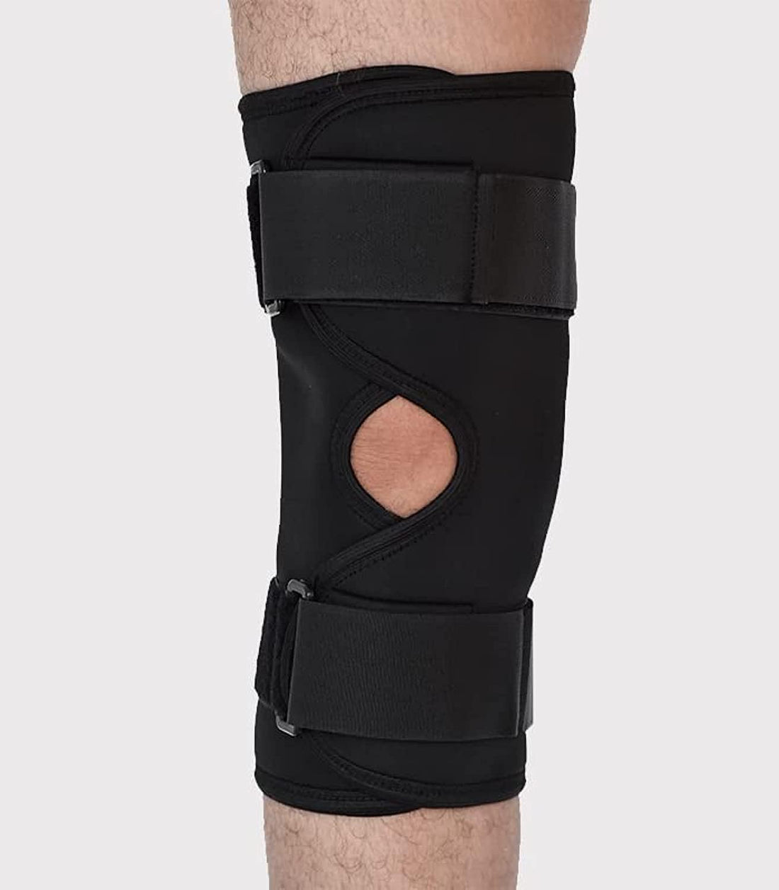 Knee Support Padded