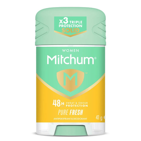 Mitchum