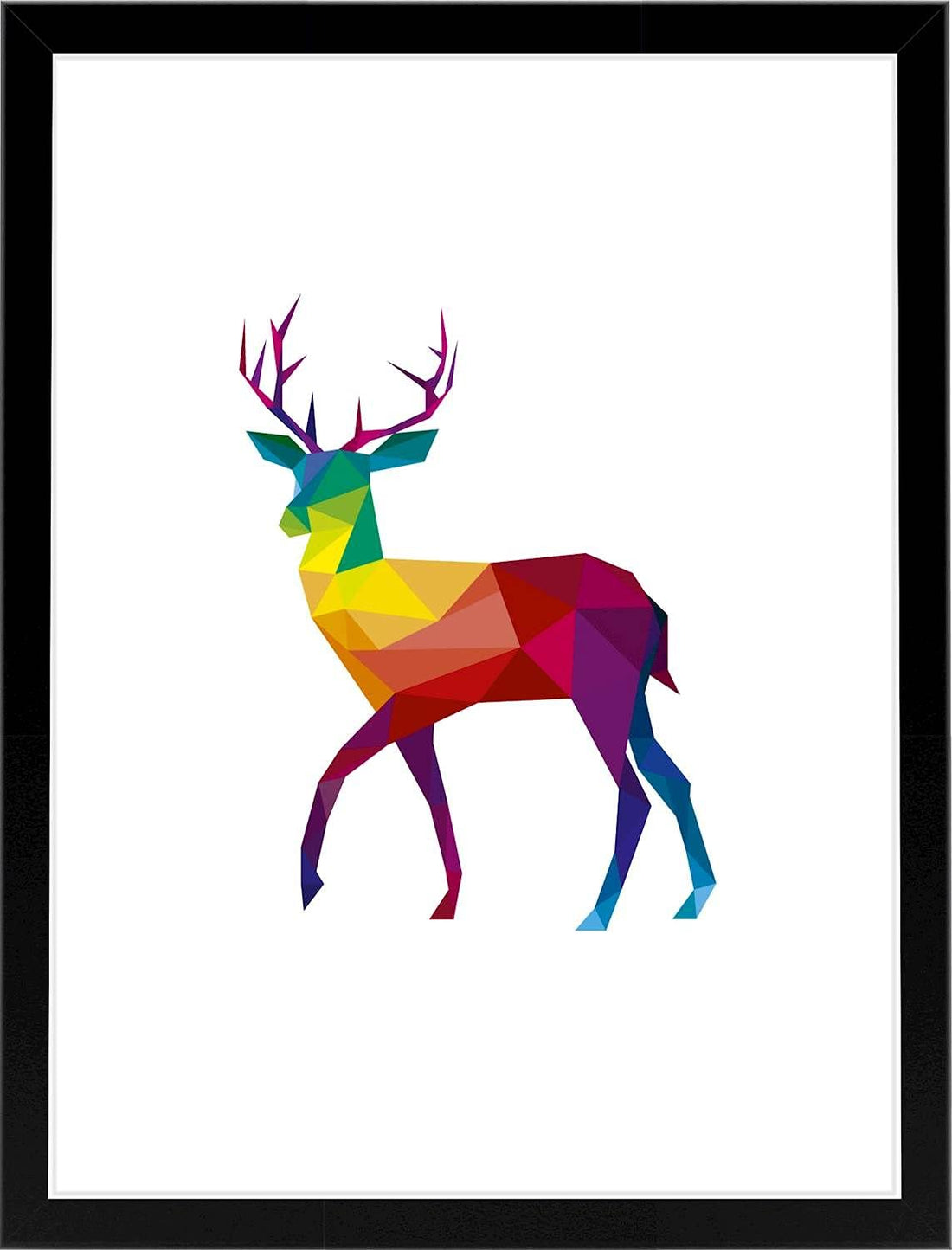 artline