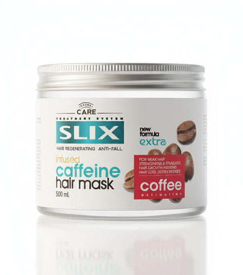Slix