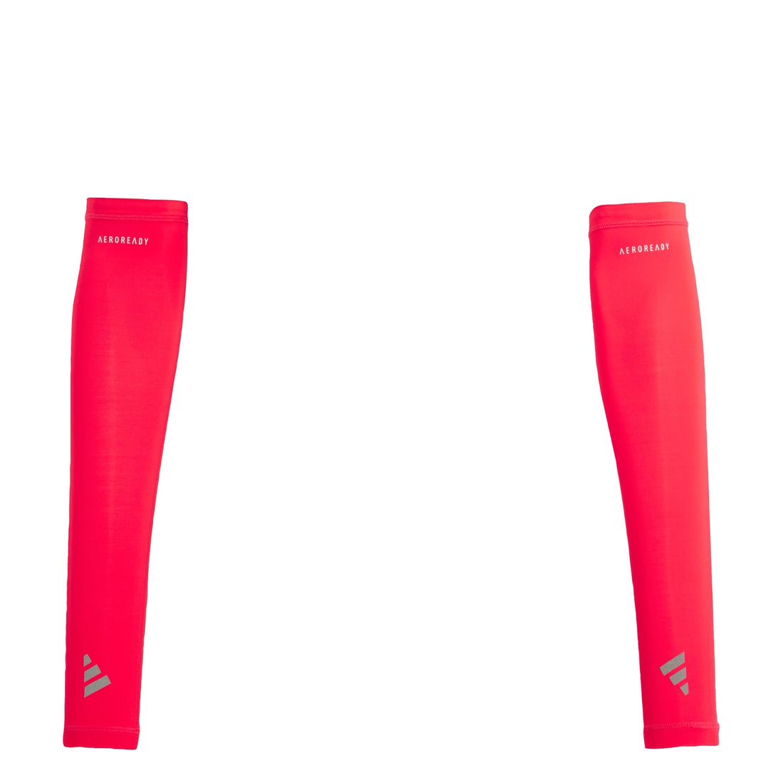 adidas Unisex AEROREADY Arm Sleeve Arm Sleeves