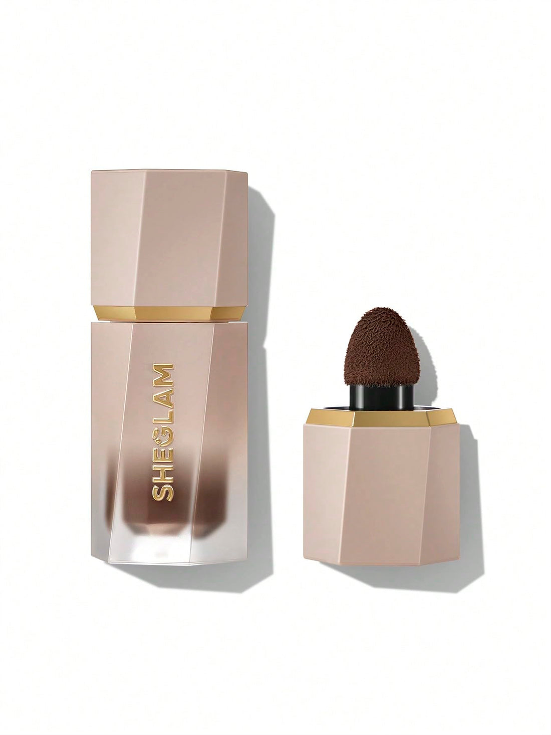 Sheglam Sun Sculpt Liquid Contour -Cedar