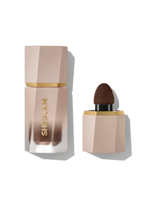 Sheglam Sun Sculpt Liquid Contour -Cedar