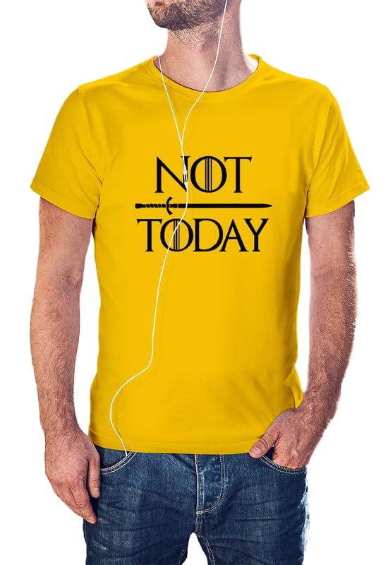 PRINT ONLINE