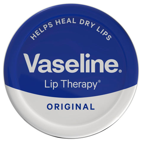 Vaseline Original 20g Vaseline