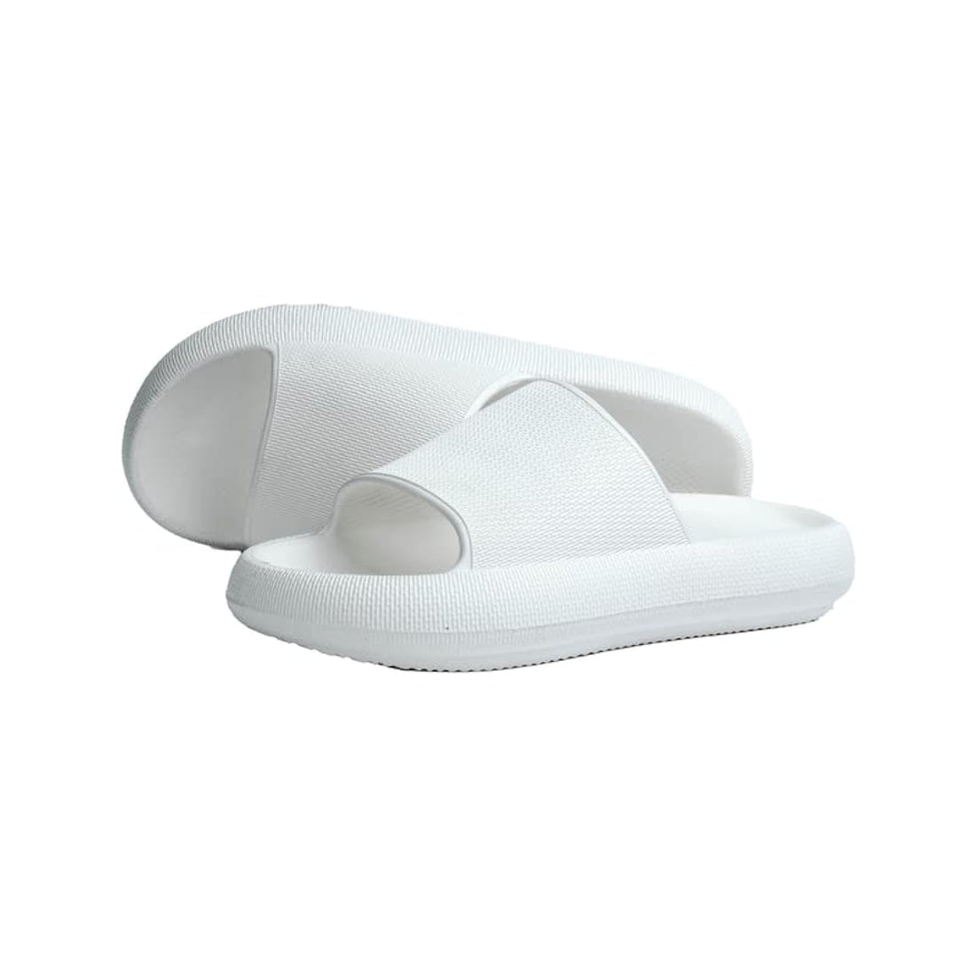 Onda Uni Pamo for Women 37 EU Beige