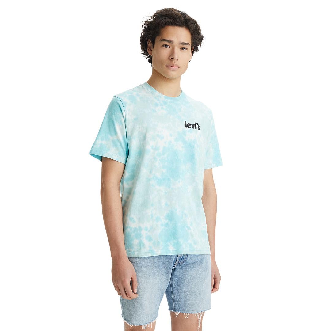 Levi's
