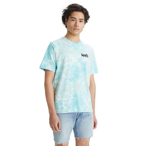 Levi's