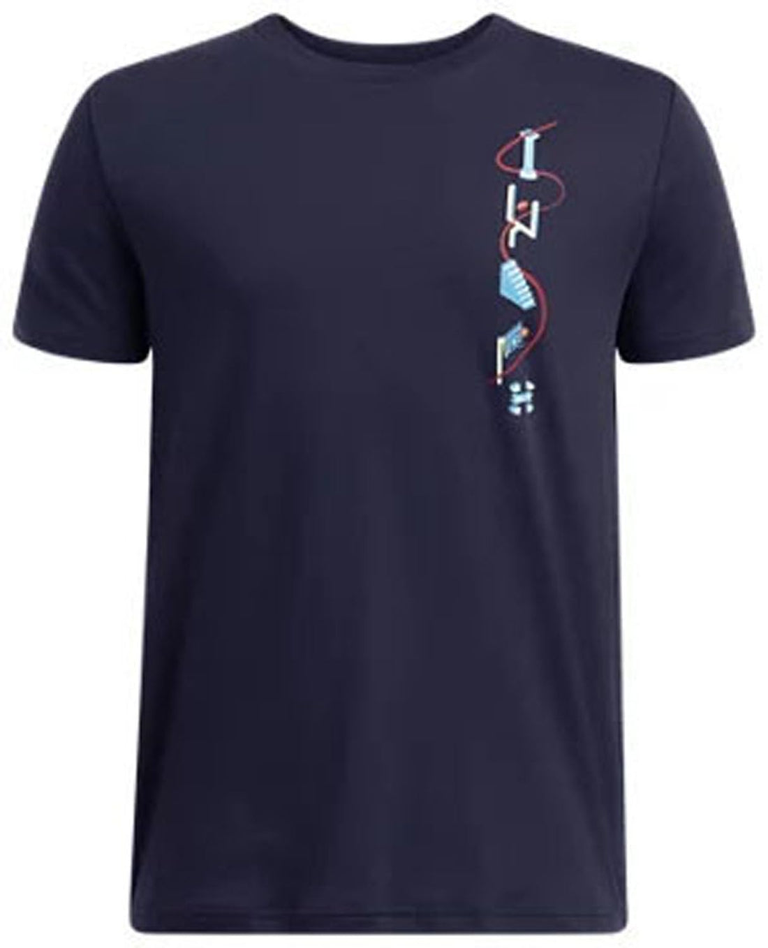 Under Armour