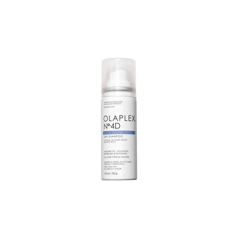 OLAPLEX